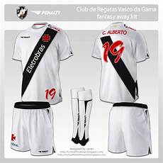 vasco fantasie football kits design club de regatas vasco da gama vasco fantasie football kits design club de regatas vasco da gama