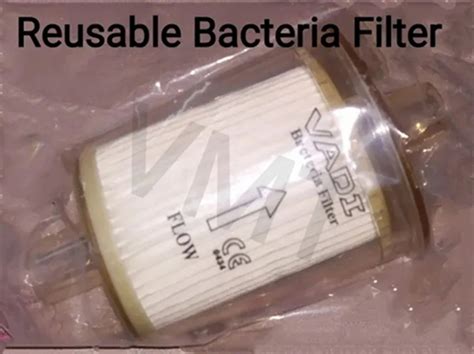 Oxygen Sensors - Maquet Servo-s / i Ventilator compatible Oxygen Sensor ...