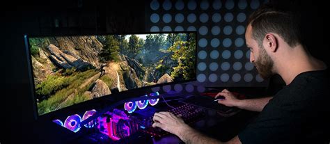 Image result for Fix Slow PC Problems