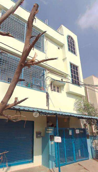 Independent House Annojiguda Rent - WITHOUT BROKERAGE Unfurnished 1 BHK ...