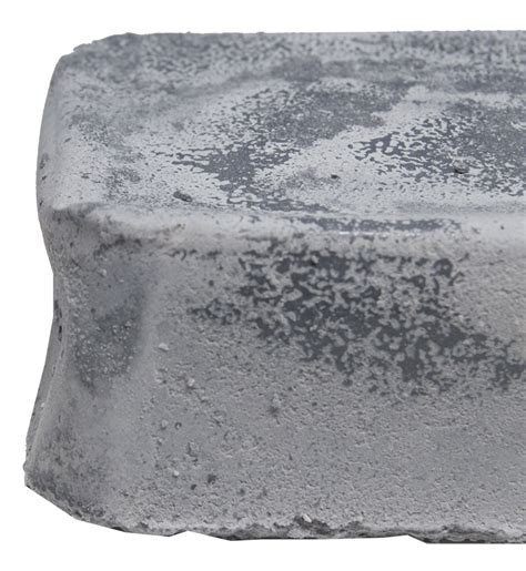 Image result for How to Use Buffing Compound Bar