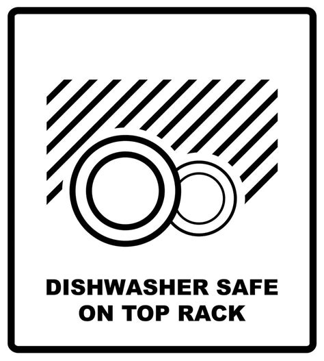 Are Casserole Dishes Dishwasher Safe? [Here's Which Ones Are]