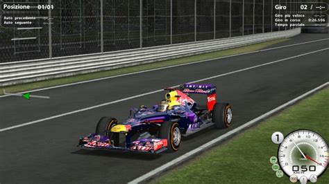 Image result for Command Mod Repo F1