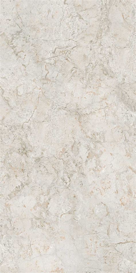 Fresco-Spring Color Tiles Pvt.Ltd