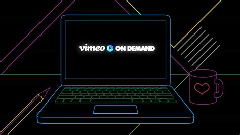 How to watch my purchased On Demand videos – Vimeo Help Center