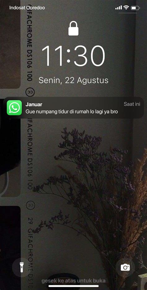 SEO on Twitter: "05. Kerja part time https://t.co/ciyyDhcFrF" / Twitter