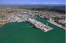 commercio monfalcone infrastrutture e tecnologie marittime le soluzioni per il commercio monfalcone infrastrutture e tecnologie marittime le soluzioni per il