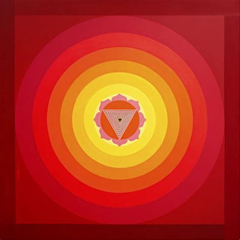 Buy Painting Bhairavi Artwork No 7876 by Indian Artist Tanaji Awaghade