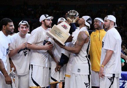 Big East coaches unanimously vote to eliminate double-bye at conference ...