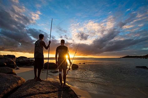 Australia 的图像结果