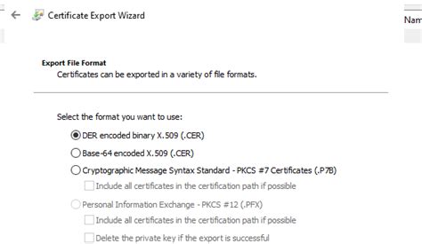Securing PowerShell Scripts 的图像结果