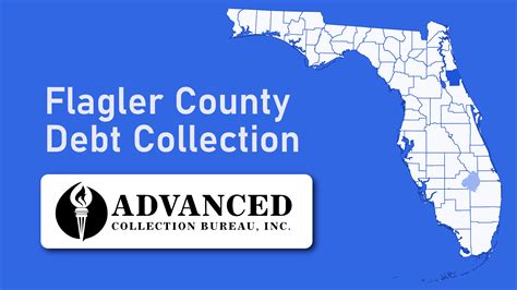 Rent Debt Collector in Flagler County, FL | Advanced Collection Bureau