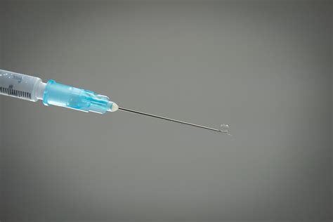 Image result for Water Injection Kit