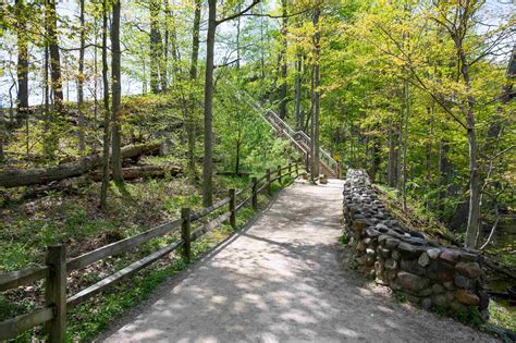 Rocky River Nature Center | Cleveland Metroparks