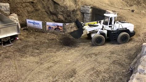 Image result for Loading Wars RC