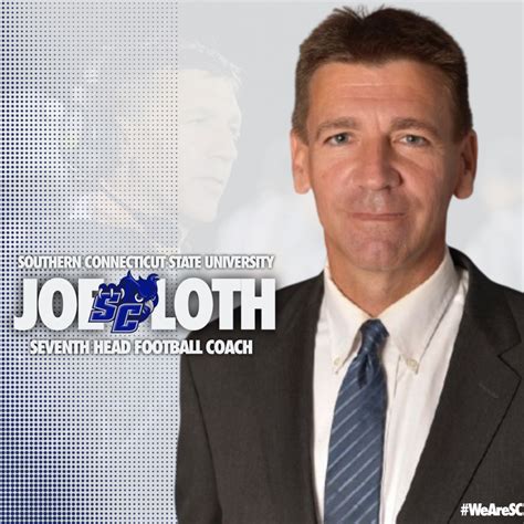 Southern Connecticut State University Football (@scsufb) • Instagram ...