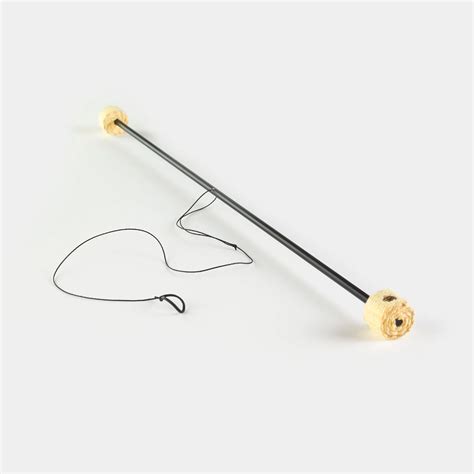 Fire LeviWand | Bonobo Flow