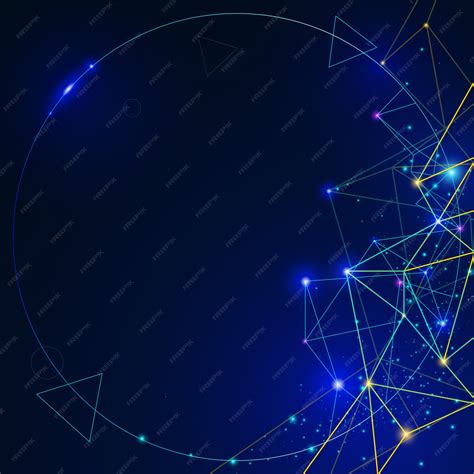 Design Technology Backrounds 的图像结果