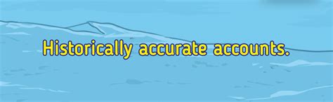 Spiritual Leaders of India : Rupa Publications India: Amazon.in: Books