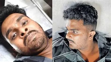 Afaan had planned to kill two more of his relatives, reason for backing ...