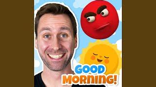 Image result for Funny Musical Instruments