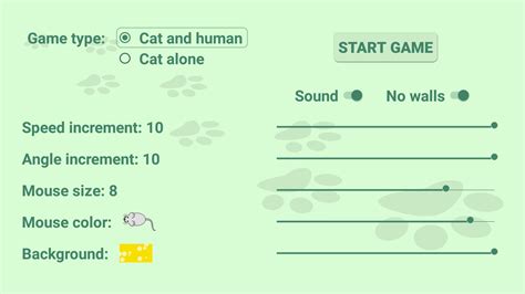 Mice Catch TV - App on Amazon Appstore