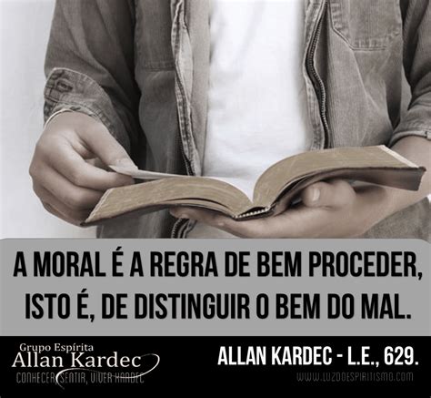 moral 的图像结果