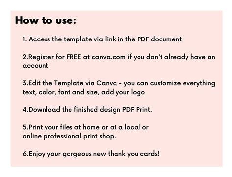 Thank You Business 的图像结果