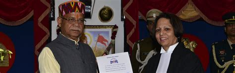 HP Governor House - Home