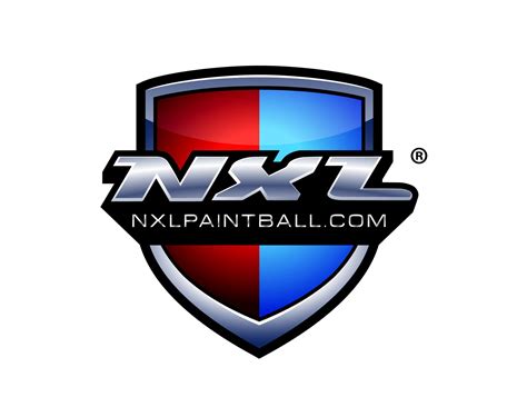 NXL PAINTBALL Tickets
