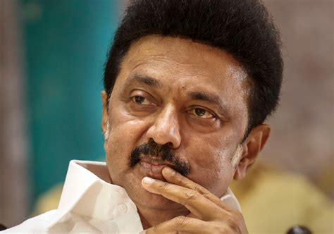 Rahul Gandhi's TN visit has trumped Modi's poll campaign: Stalin