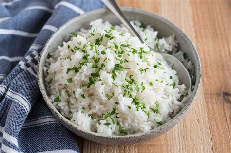 How To Cook A Cup Of Rice - Dreamopportunity25