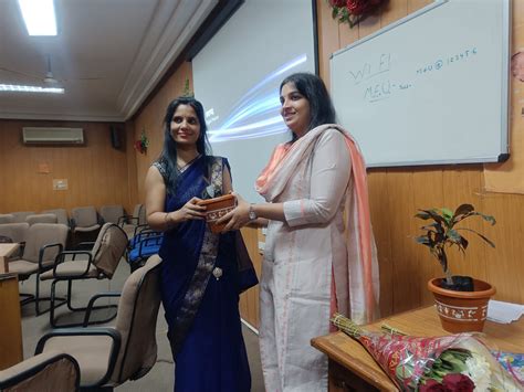 PICSEP | The Journal of Obstetrics and Gynaecology of India