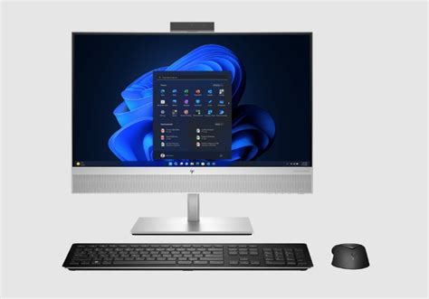 HP Laptops & Desktops with Windows 11 Pro | HP® India