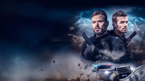 Where to Watch Desert Dawn (2025) Now - Movie Streaming Options | Helposter