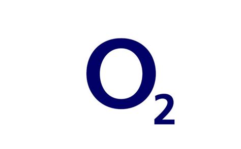 Image result for O2 Box 6641 Einrichtungsassistent