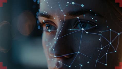 Computer Vision Ai Pattern 的图像结果