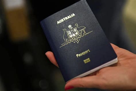 全方位 | 澳洲留学签证申请攻略 - 知乎