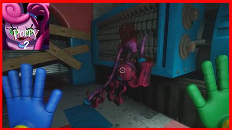 Image result for Poppy Chapter 2