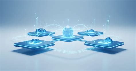AWS vs Oracle Cloud: Compare Pricing and Services | Opsio