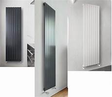 runtal jet x radiadores de dise 241 o runtal pecios y venta runtal jet x radiadores de dise 241 o runtal pecios y venta