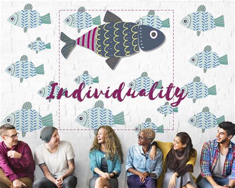 15 Qualities That Truly Make a Person Unique