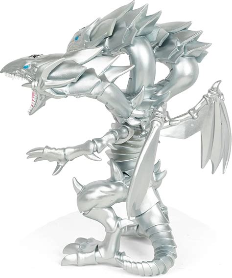 UCC Distributing Yu-Gi-Oh! Highly Detailed 7 inch Articulated Action ...