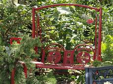 coca cola swing the secret pepper society gulfport florida coca cola swing the secret pepper society gulfport florida