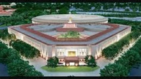 Petition · Let's demand discipline from our MPs. No misbehaviour in ...