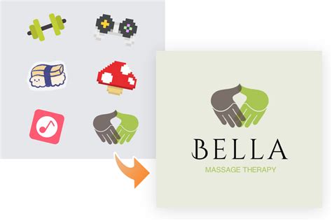 Image result for Crear Sticker