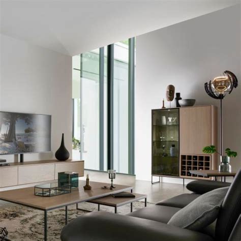 2403 - Terra floor lamp - Collection - ZTAHL