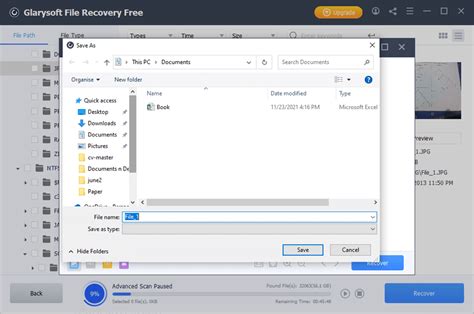 Image result for Notepad Recovery
