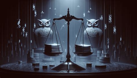 Dark Pool Stock Exchanges 的图像结果