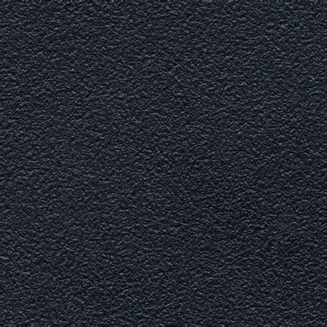 Trex 1-in x 36-in Transcend Charcoal Black Aluminum Round Deck Baluster ...